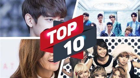 video sm|The 100+ Best SM Entertainment Artists Ever, Ranked.